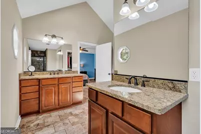 125 Newberry Street, Fayetteville, GA 30215 - Photo 27