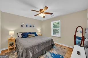 125 Newberry St, Fayetteville, GA 30215 - Photo 29