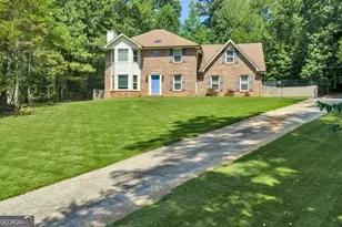 125 Newberry St, Fayetteville, GA 30215 - Photo 41