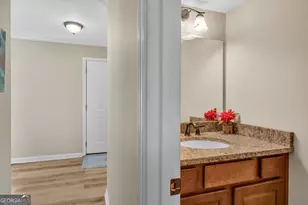 125 Newberry St, Fayetteville, GA 30215 - Photo 17