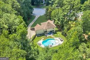 125 Newberry St, Fayetteville, GA 30215 - Photo 49