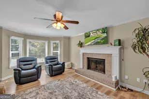 125 Newberry St, Fayetteville, GA 30215 - Photo 7