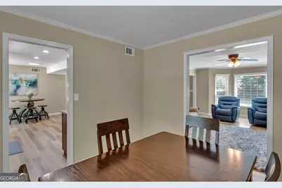 125 Newberry Street, Fayetteville, GA 30215 - Photo 9