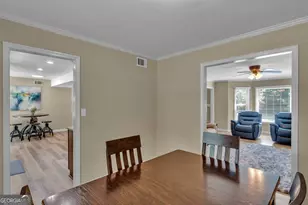 125 Newberry St, Fayetteville, GA 30215 - Photo 9