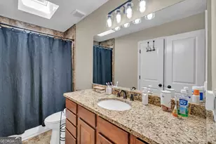 125 Newberry St, Fayetteville, GA 30215 - Photo 35