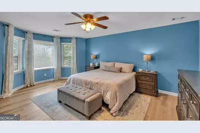 125 Newberry Street, Fayetteville, GA 30215 - Photo 21