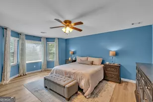 125 Newberry St, Fayetteville, GA 30215 - Photo 21