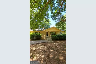 208 Lakeview Drive, Stockbridge, GA 30281 - Photo 1