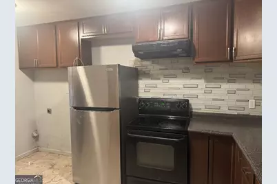 1961 Whitehall Forest Court SE, Atlanta, GA 30316 - Photo 3