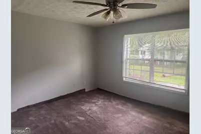 1961 Whitehall Forest Court SE, Atlanta, GA 30316 - Photo 1