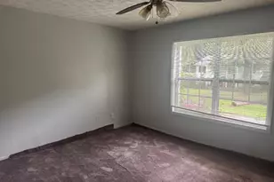 1961 Whitehall Forest Ct SE, Atlanta, GA 30316 - Photo 1