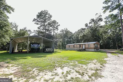 245 Brittingham Road, Guyton, GA 31312 - Photo 51