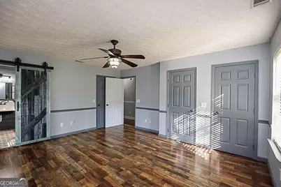 245 Brittingham Road, Guyton, GA 31312 - Photo 15