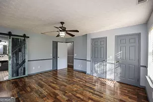 245 Brittingham Rd, Guyton, GA 31312 - Photo 15