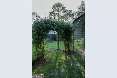 245 Brittingham Road, Guyton, GA 31312 - Photo 37