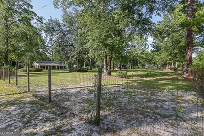 245 Brittingham Road, Guyton, GA 31312 - Photo 3