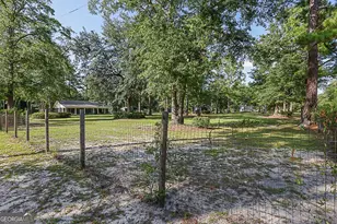 245 Brittingham Rd, Guyton, GA 31312 - Photo 3
