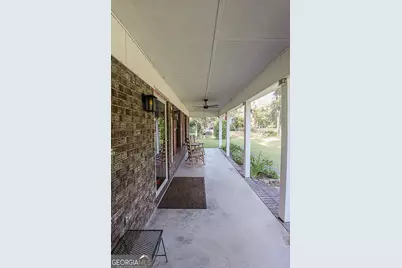 245 Brittingham Road, Guyton, GA 31312 - Photo 31