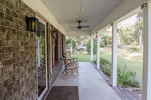 245 Brittingham Rd, Guyton, GA 31312 - Photo 31