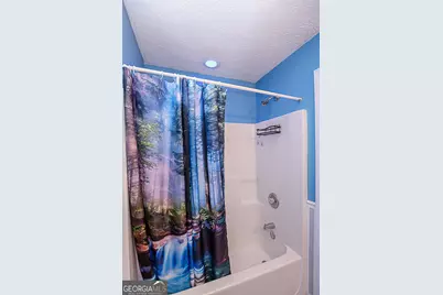 245 Brittingham Road, Guyton, GA 31312 - Photo 25