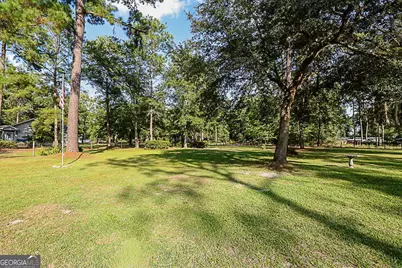245 Brittingham Road, Guyton, GA 31312 - Photo 45