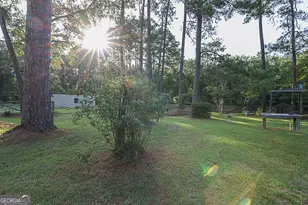245 Brittingham Rd, Guyton, GA 31312 - Photo 47