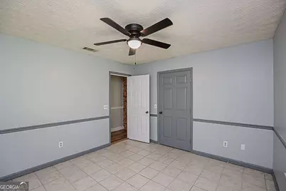 245 Brittingham Road, Guyton, GA 31312 - Photo 23
