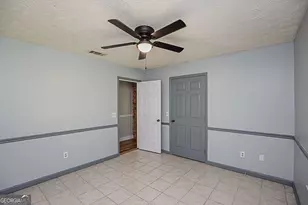 245 Brittingham Rd, Guyton, GA 31312 - Photo 23