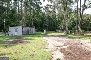 245 Brittingham Rd, Guyton, GA 31312 - Photo 49