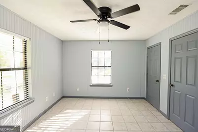 245 Brittingham Road, Guyton, GA 31312 - Photo 21