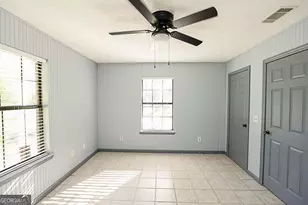 245 Brittingham Rd, Guyton, GA 31312 - Photo 21