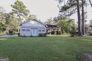 245 Brittingham Rd, Guyton, GA 31312 - Photo 33
