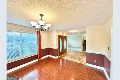 12342 Lakeside Parkway, Fayetteville, GA 30215 - Photo 13
