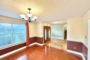 12342 Lakeside Pkwy, Fayetteville, GA 30215 - Photo 13