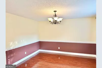 12342 Lakeside Parkway, Fayetteville, GA 30215 - Photo 15