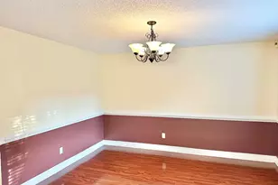 12342 Lakeside Pkwy, Fayetteville, GA 30215 - Photo 15