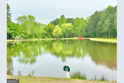 12342 Lakeside Parkway, Fayetteville, GA 30215 - Photo 33
