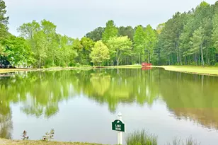 12342 Lakeside Pkwy, Fayetteville, GA 30215 - Photo 33