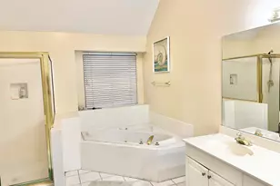 12342 Lakeside Pkwy, Fayetteville, GA 30215 - Photo 9