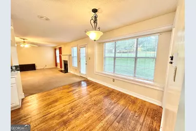 12342 Lakeside Parkway, Fayetteville, GA 30215 - Photo 11