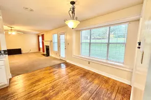 12342 Lakeside Pkwy, Fayetteville, GA 30215 - Photo 11