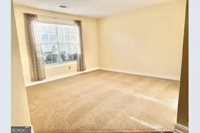 12342 Lakeside Parkway, Fayetteville, GA 30215 - Photo 17