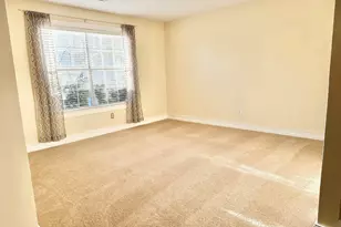 12342 Lakeside Pkwy, Fayetteville, GA 30215 - Photo 17