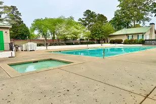 12342 Lakeside Pkwy, Fayetteville, GA 30215 - Photo 31