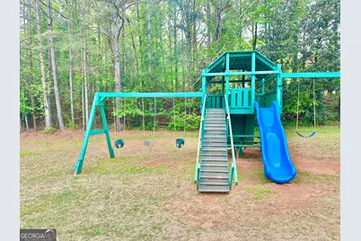 12342 Lakeside Parkway, Fayetteville, GA 30215 - Photo 37