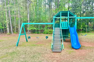 12342 Lakeside Pkwy, Fayetteville, GA 30215 - Photo 37