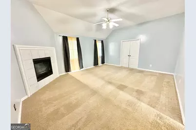 12342 Lakeside Parkway, Fayetteville, GA 30215 - Photo 5