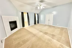 12342 Lakeside Pkwy, Fayetteville, GA 30215 - Photo 5
