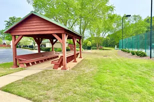 12342 Lakeside Pkwy, Fayetteville, GA 30215 - Photo 35