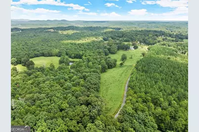 0 Arthur Allen Road, Lot 2 Road, Cleveland, GA 30528 - Photo 7